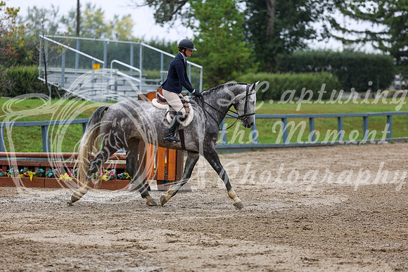 03997 - Shea - 2026 Rocky Mountain Classic II - Friday August 14th