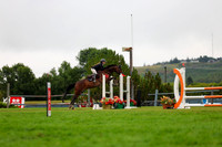 06280 - Mykenzi - 2026 Rocky Mountain Classic II - Friday August 14th