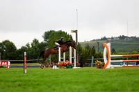 06281 - Mykenzi - 2026 Rocky Mountain Classic II - Friday August 14th