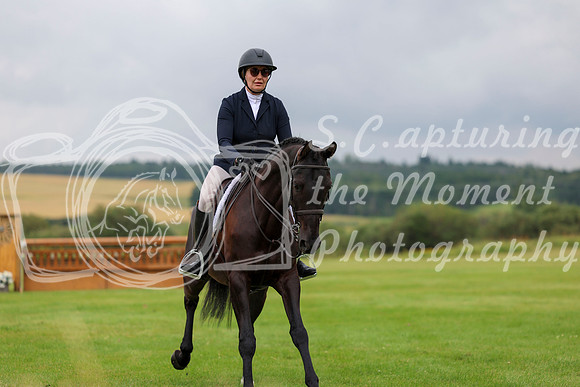 11361 - Shea - 2026 Rocky Mountain Classic II - Friday August 14th