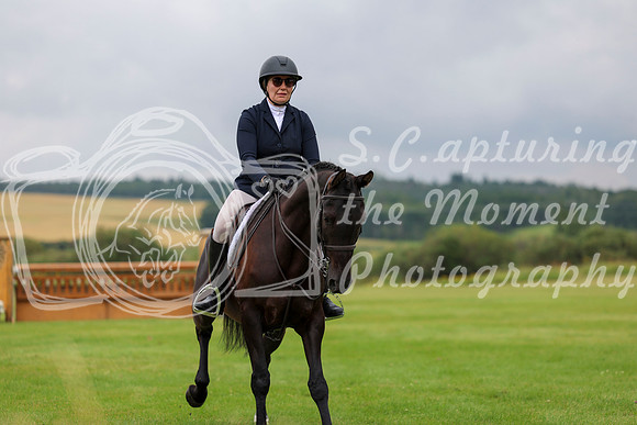 11363 - Shea - 2026 Rocky Mountain Classic II - Friday August 14th