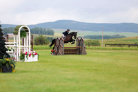 11368 - Shea - 2026 Rocky Mountain Classic II - Friday August 14th