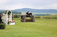 11369 - Shea - 2026 Rocky Mountain Classic II - Friday August 14th