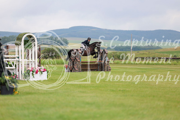 11369 - Shea - 2026 Rocky Mountain Classic II - Friday August 14th