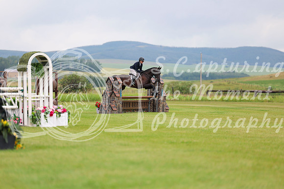 11371 - Shea - 2026 Rocky Mountain Classic II - Friday August 14th
