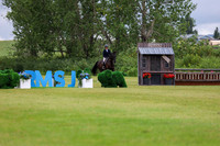 11372 - Shea - 2026 Rocky Mountain Classic II - Friday August 14th