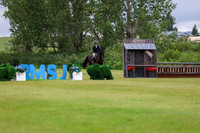 11373 - Shea - 2026 Rocky Mountain Classic II - Friday August 14th