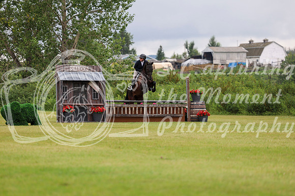 11375 - Shea - 2026 Rocky Mountain Classic II - Friday August 14th