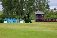 11374 - Shea - 2026 Rocky Mountain Classic II - Friday August 14th