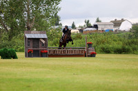 11377 - Shea - 2026 Rocky Mountain Classic II - Friday August 14th