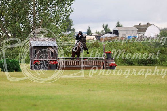 11377 - Shea - 2026 Rocky Mountain Classic II - Friday August 14th