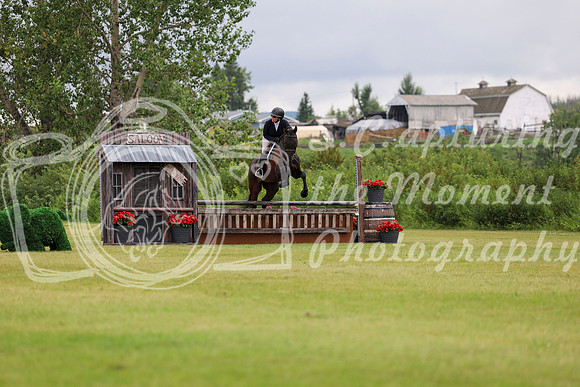 11378 - Shea - 2026 Rocky Mountain Classic II - Friday August 14th
