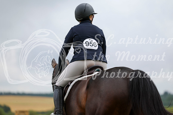 10888 - Shea - 2026 Rocky Mountain Classic II - Friday August 14th