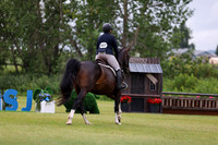 11776 - Shea - 2026 Rocky Mountain Classic II - Friday August 14th