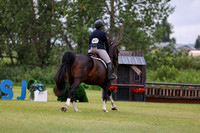 11777 - Shea - 2026 Rocky Mountain Classic II - Friday August 14th