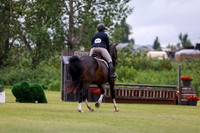 11778 - Shea - 2026 Rocky Mountain Classic II - Friday August 14th