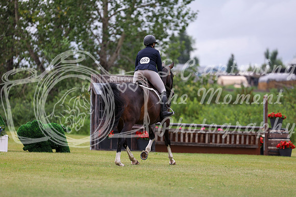 11778 - Shea - 2026 Rocky Mountain Classic II - Friday August 14th