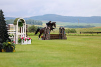 11789 - Shea - 2026 Rocky Mountain Classic II - Friday August 14th