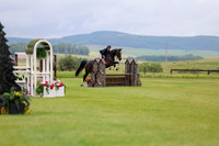 11790 - Shea - 2026 Rocky Mountain Classic II - Friday August 14th