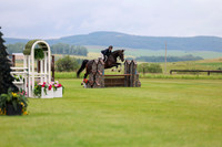 11791 - Shea - 2026 Rocky Mountain Classic II - Friday August 14th