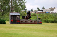 11794 - Shea - 2026 Rocky Mountain Classic II - Friday August 14th