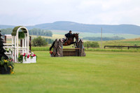 11684 - Shea - 2026 Rocky Mountain Classic II - Friday August 14th