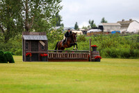 11688 - Shea - 2026 Rocky Mountain Classic II - Friday August 14th