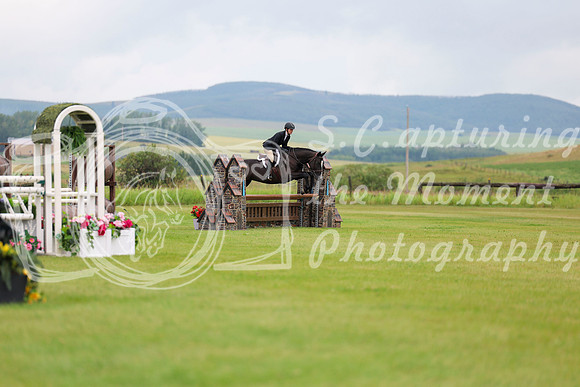 11424 - Shea - 2026 Rocky Mountain Classic II - Friday August 14th