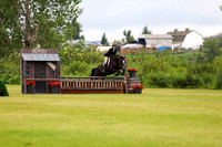 11427 - Shea - 2026 Rocky Mountain Classic II - Friday August 14th