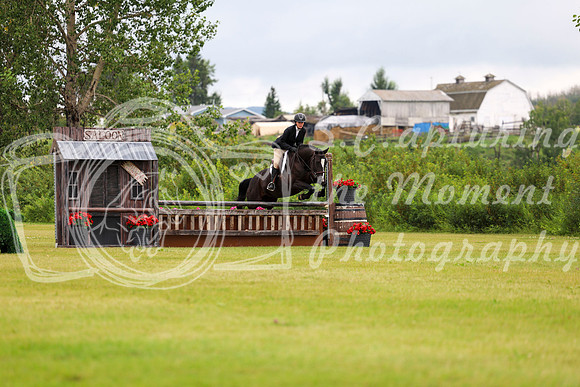 11427 - Shea - 2026 Rocky Mountain Classic II - Friday August 14th
