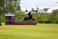 11428 - Shea - 2026 Rocky Mountain Classic II - Friday August 14th