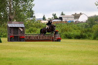 11429 - Shea - 2026 Rocky Mountain Classic II - Friday August 14th