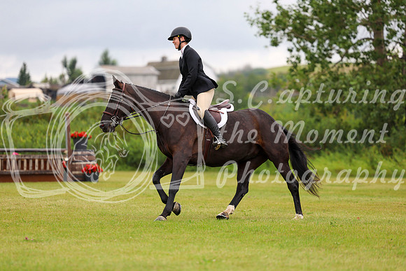 11434 - Shea - 2026 Rocky Mountain Classic II - Friday August 14th