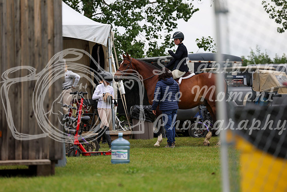 11248 - Shea - 2026 Rocky Mountain Classic II - Friday August 14th
