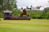 11263 - Shea - 2026 Rocky Mountain Classic II - Friday August 14th