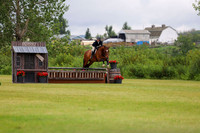 11264 - Shea - 2026 Rocky Mountain Classic II - Friday August 14th