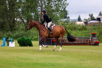 11267 - Shea - 2026 Rocky Mountain Classic II - Friday August 14th