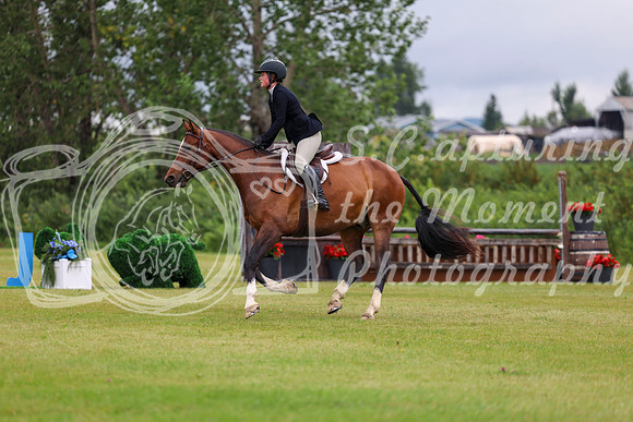 11267 - Shea - 2026 Rocky Mountain Classic II - Friday August 14th