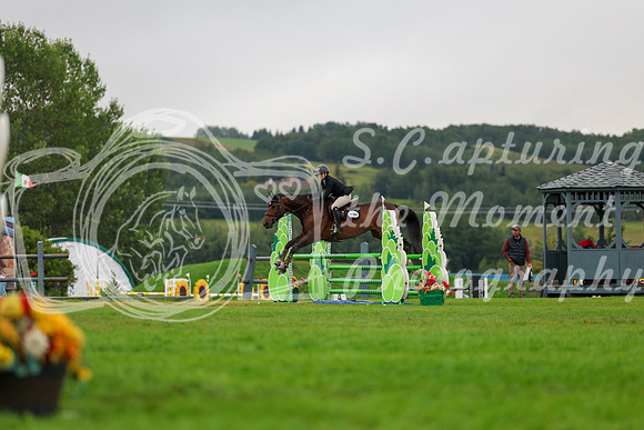 06294 - Mykenzi - 2026 Rocky Mountain Classic II - Friday August 14th