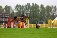 08360 - Mykenzi - 2026 Rocky Mountain Classic II - Friday August 14th