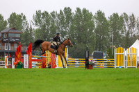 08361 - Mykenzi - 2026 Rocky Mountain Classic II - Friday August 14th