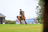08367 - Mykenzi - 2026 Rocky Mountain Classic II - Friday August 14th