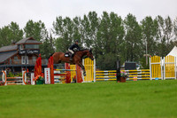 09244 - Mykenzi - 2026 Rocky Mountain Classic II - Friday August 14th