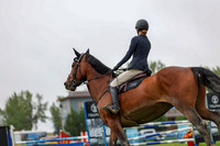 09247 - Mykenzi - 2026 Rocky Mountain Classic II - Friday August 14th