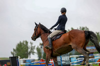 09249 - Mykenzi - 2026 Rocky Mountain Classic II - Friday August 14th