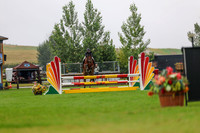 09251 - Mykenzi - 2026 Rocky Mountain Classic II - Friday August 14th