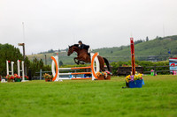 05635 - Mykenzi - 2026 Rocky Mountain Classic II - Friday August 14th