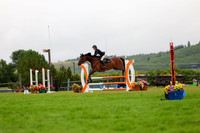 05639 - Mykenzi - 2026 Rocky Mountain Classic II - Friday August 14th