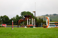 05641 - Mykenzi - 2026 Rocky Mountain Classic II - Friday August 14th