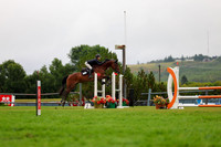 05642 - Mykenzi - 2026 Rocky Mountain Classic II - Friday August 14th